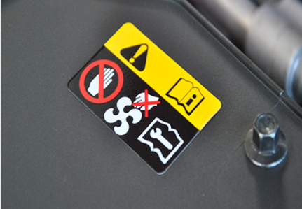 不干膠標簽去除方法 不干膠標簽去除方法