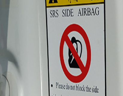 絲網印刷-汽車標簽 絲網印刷-汽車標簽